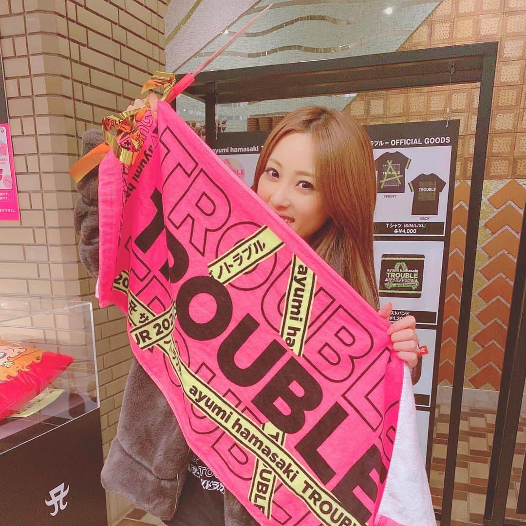 野田彩加のグルメインスタ