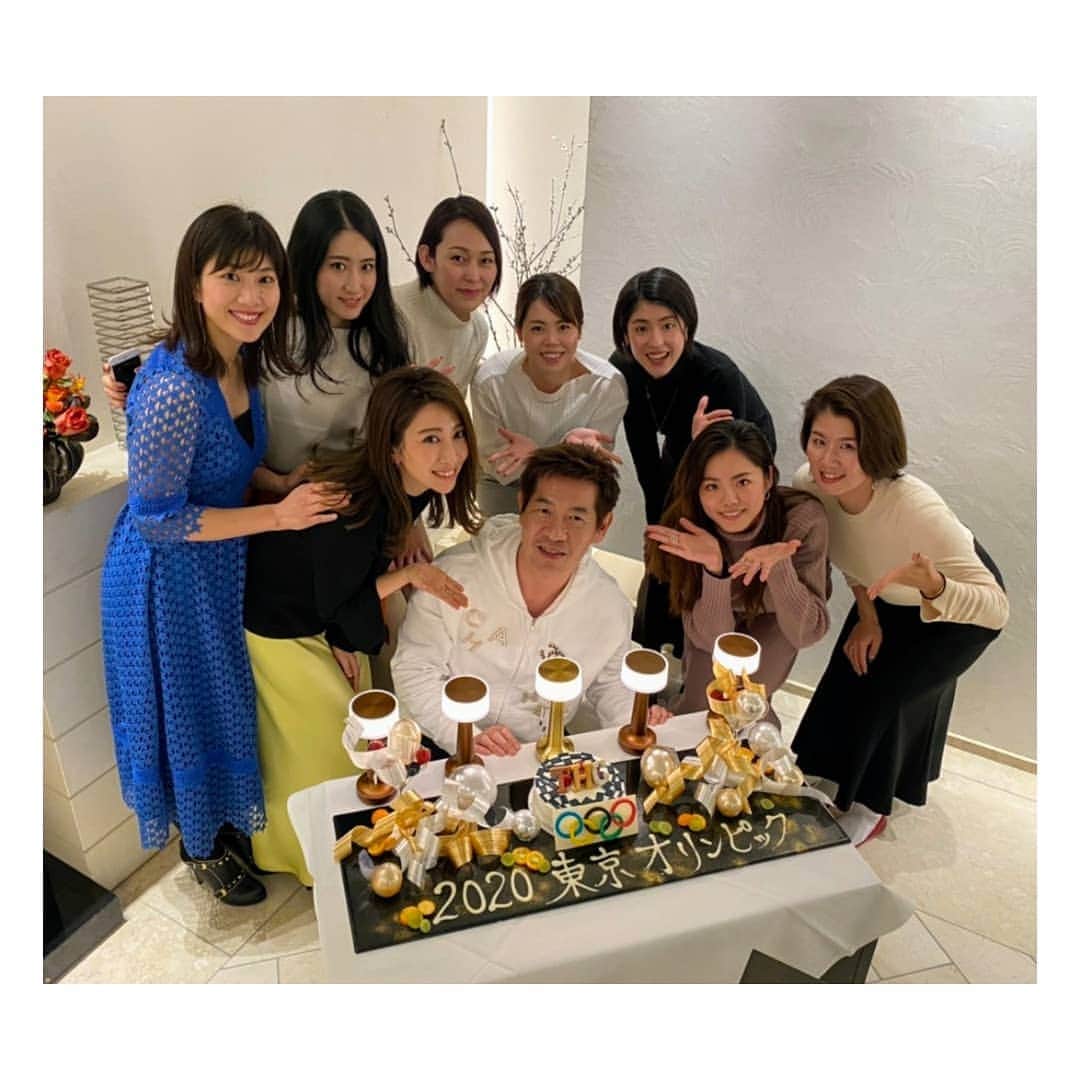 星奈津美のグルメインスタ