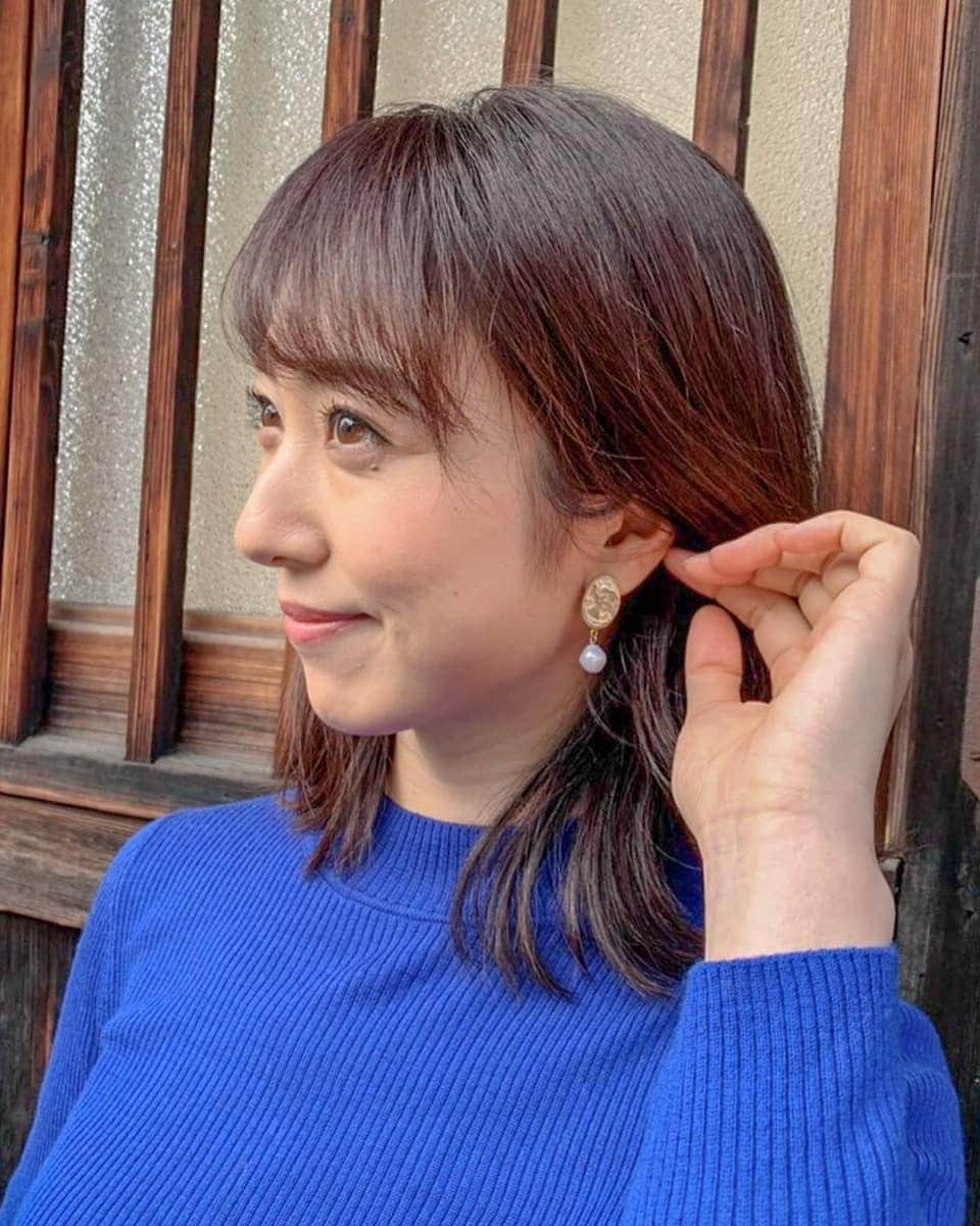 Liar Girl 女子アナ 他 さんのインスタグラム写真 Liar Girl 女子アナ 他 Instagram 川田裕美 アナウンサー 女子アナ フリーアナウンサー セントフォース かわいい 美人 スキップ Cute Beautiful 2月22日 0時09分 Tel