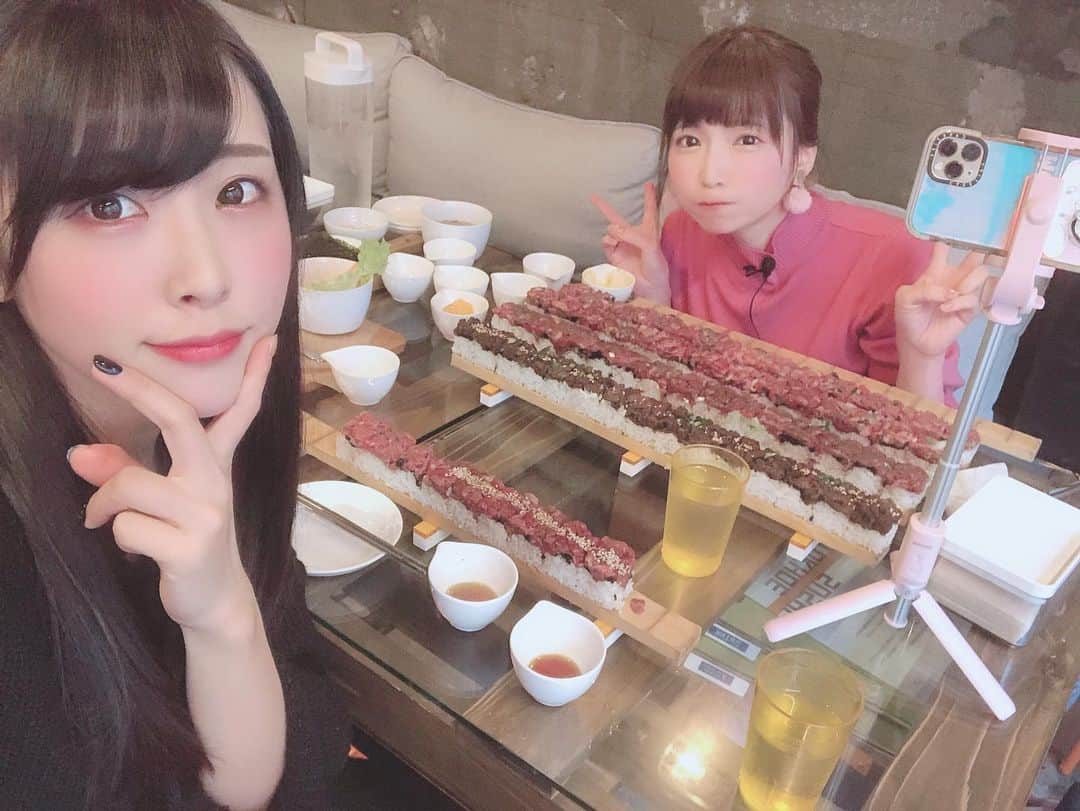 熊本美和のグルメインスタ