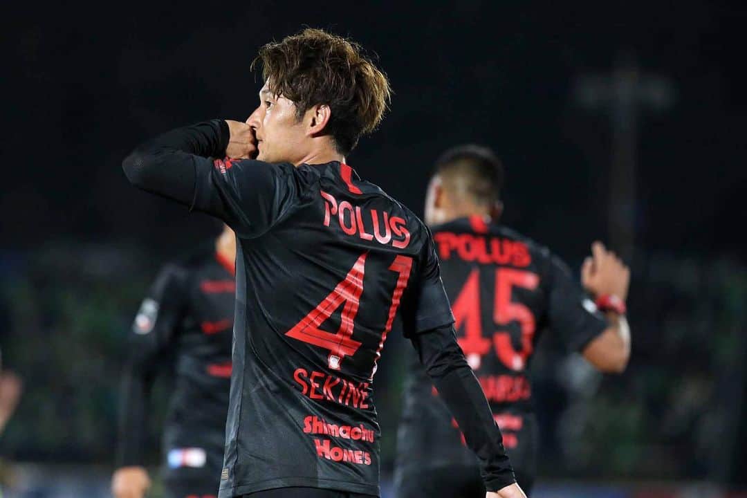 関根貴大さんのインスタグラム 関根貴大 Sekine Takahiro Official