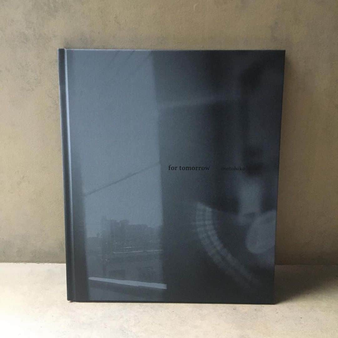 蓮井元彦のグルメインスタ