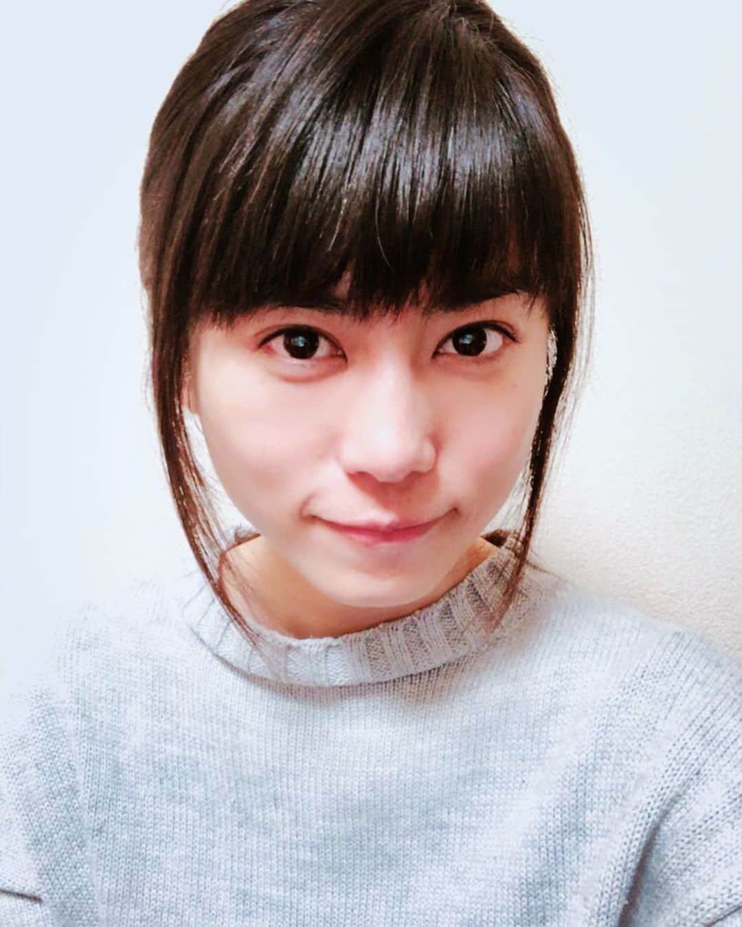 芳野友美のインスタグラム