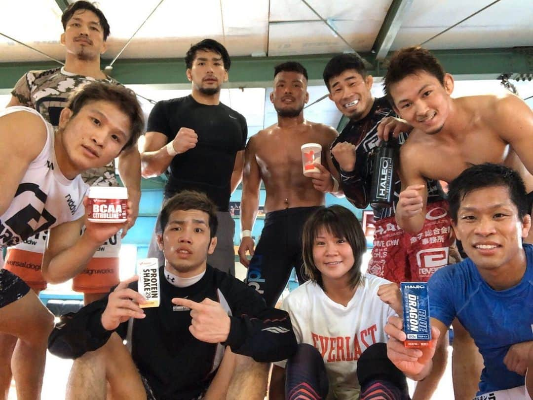 宮田和幸のインスタグラム