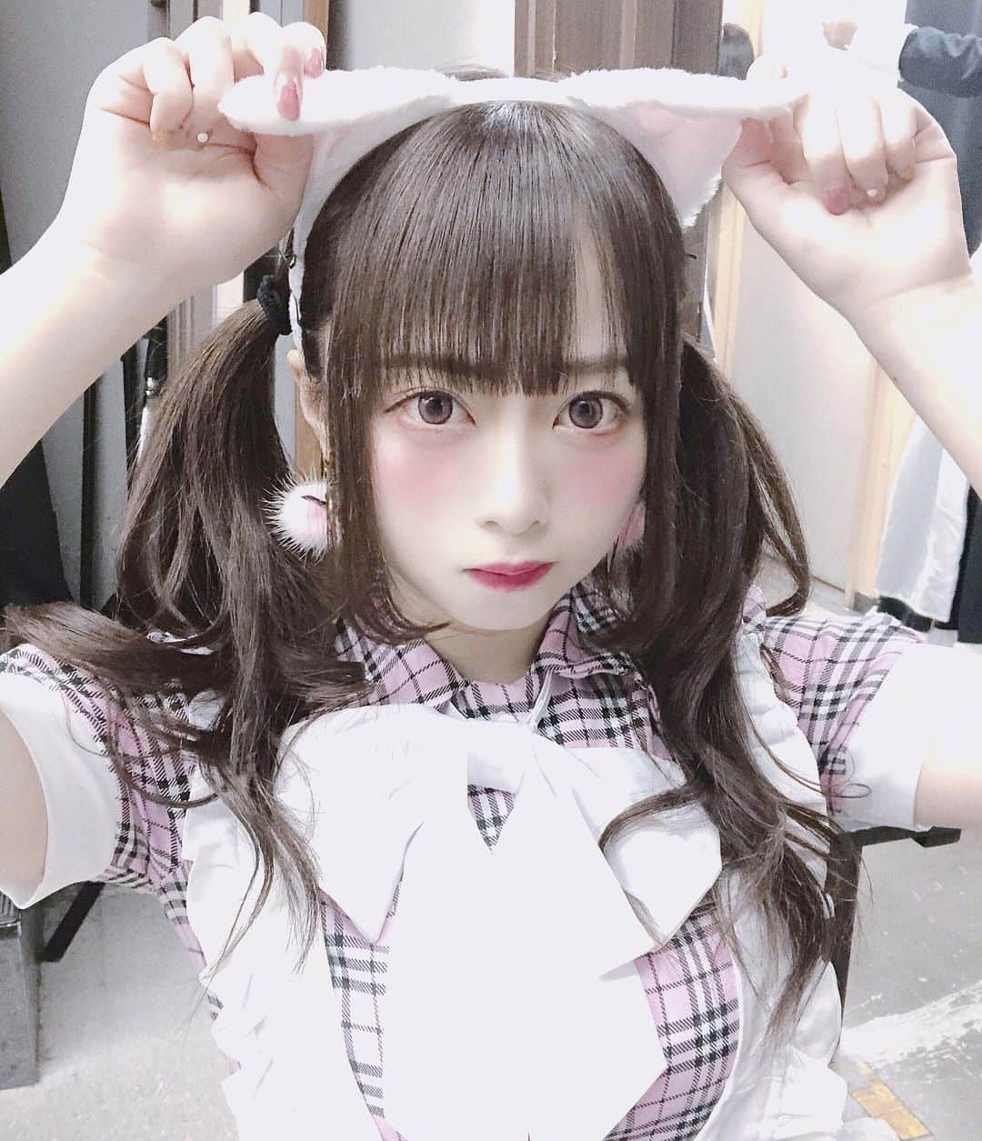 宇咲美まどかのインスタグラム：「ご機嫌になるのは、難しい❕」