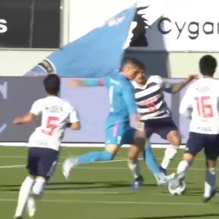 フェルナンド・トーレスのインスタグラム：「#SaganTosuYokohamaMarinos 2018 ⚽️🔥 @sagantosu_official @jleaguejp #SaganTosu #サガン鳥栖 #TorresLegacy #TBTorres」