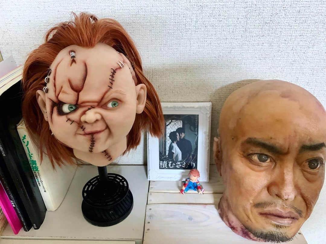木村圭作のインスタグラム