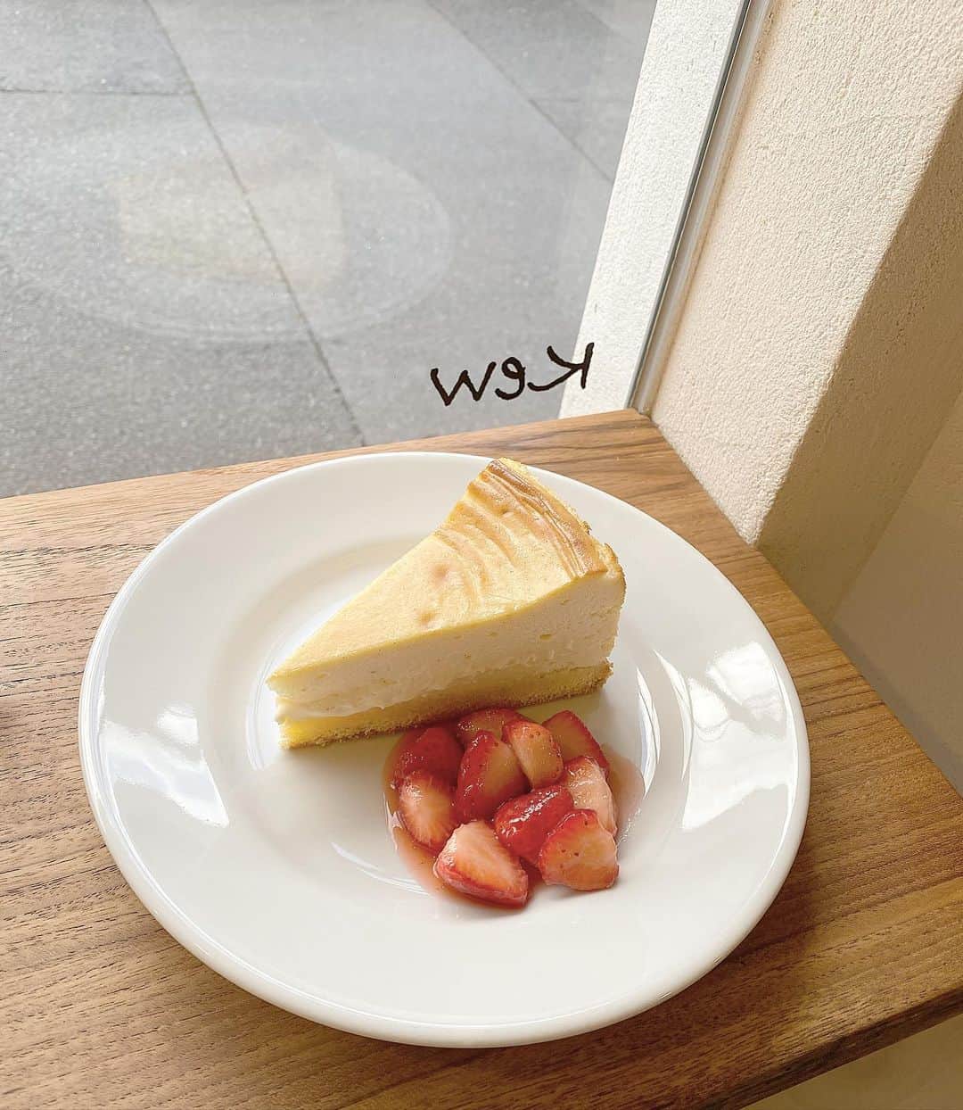 ムサシのグルメインスタ