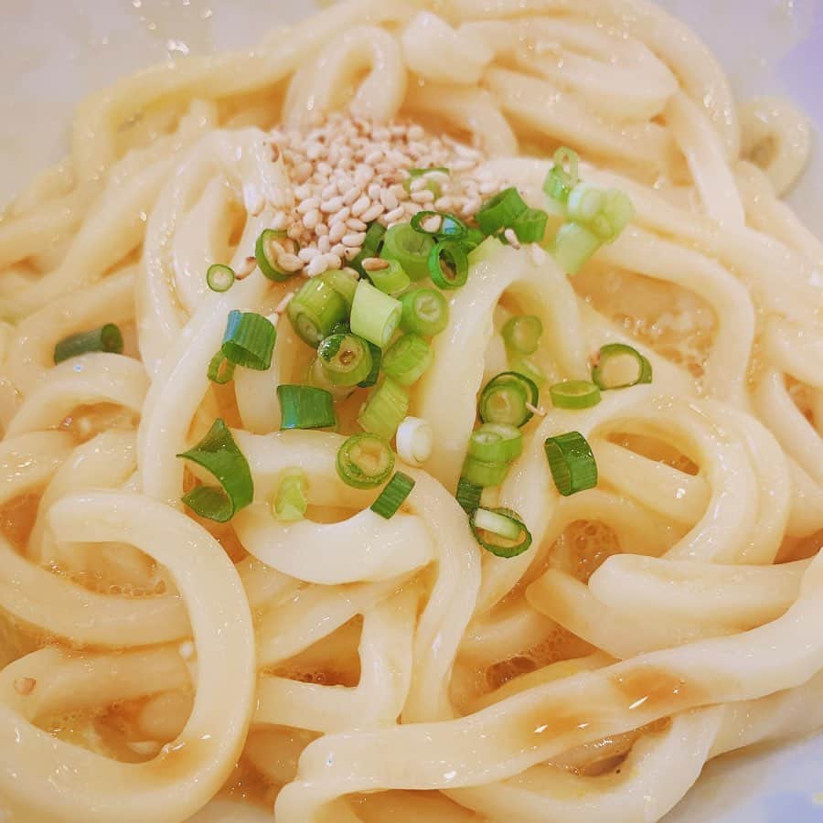 酒井健太のグルメインスタ