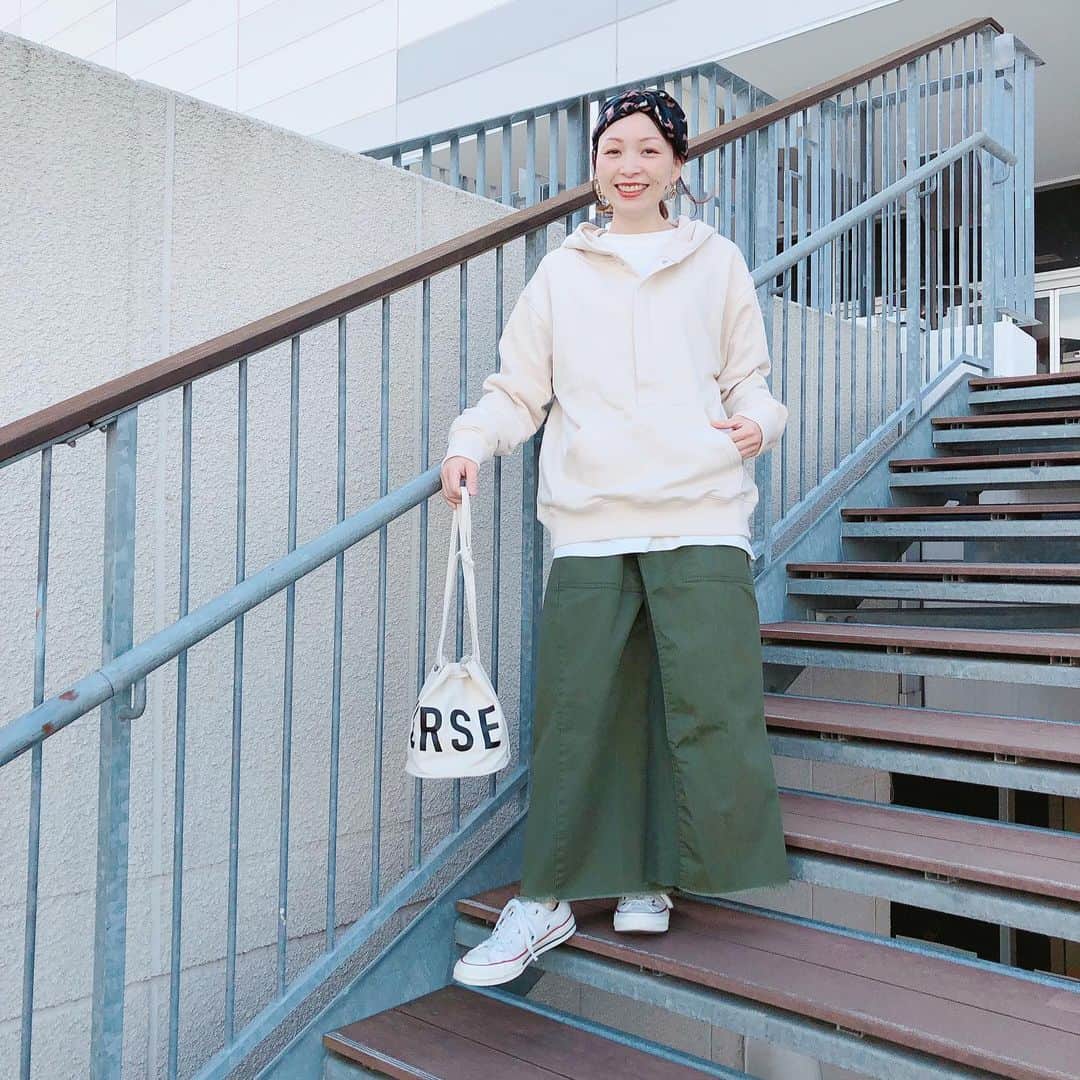 まゆみあずさのインスタグラム