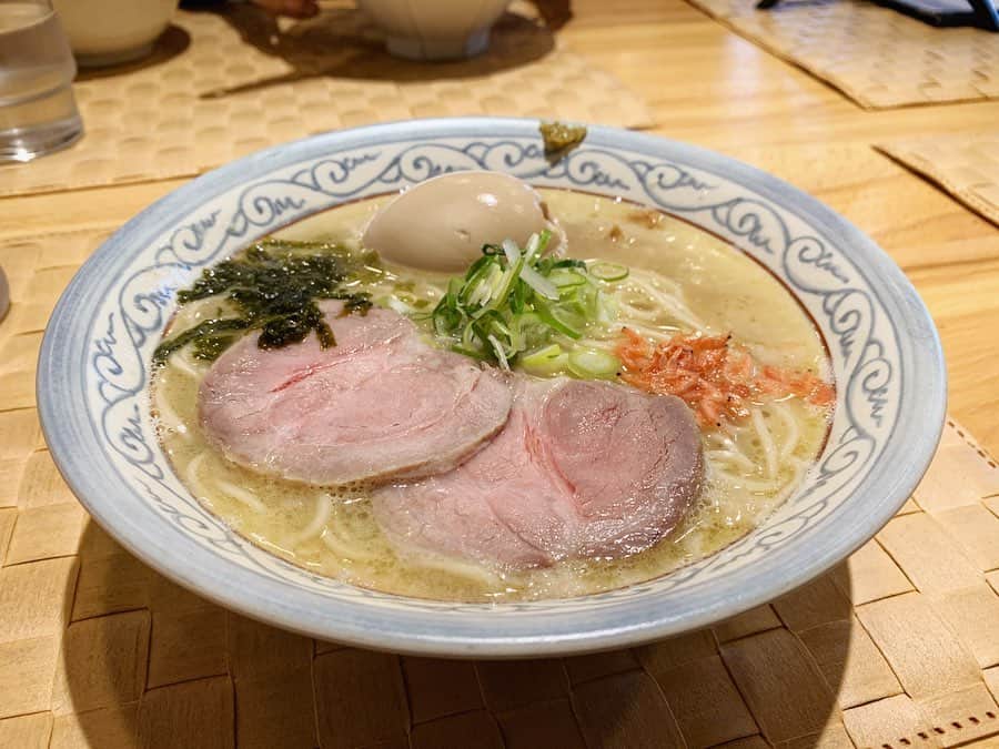 SUSURUのグルメインスタ