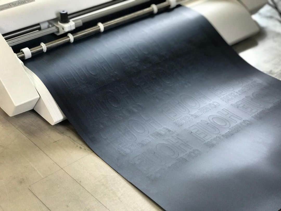 houeicoffeeのグルメインスタ