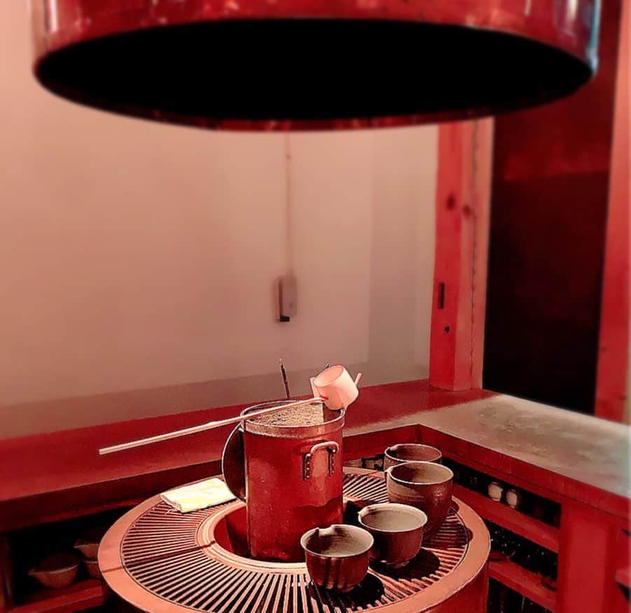 百合華のグルメインスタ