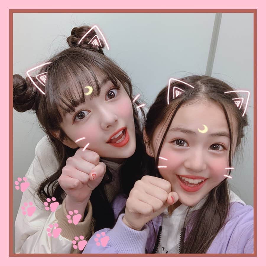 PINK-latte TV (ピンクラテTV) 公式のグルメインスタ