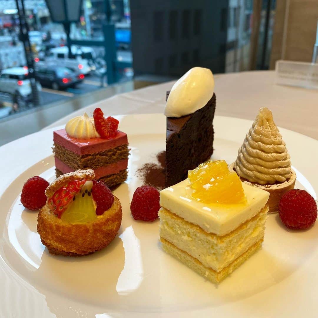 SHUHEI.Kのグルメインスタ