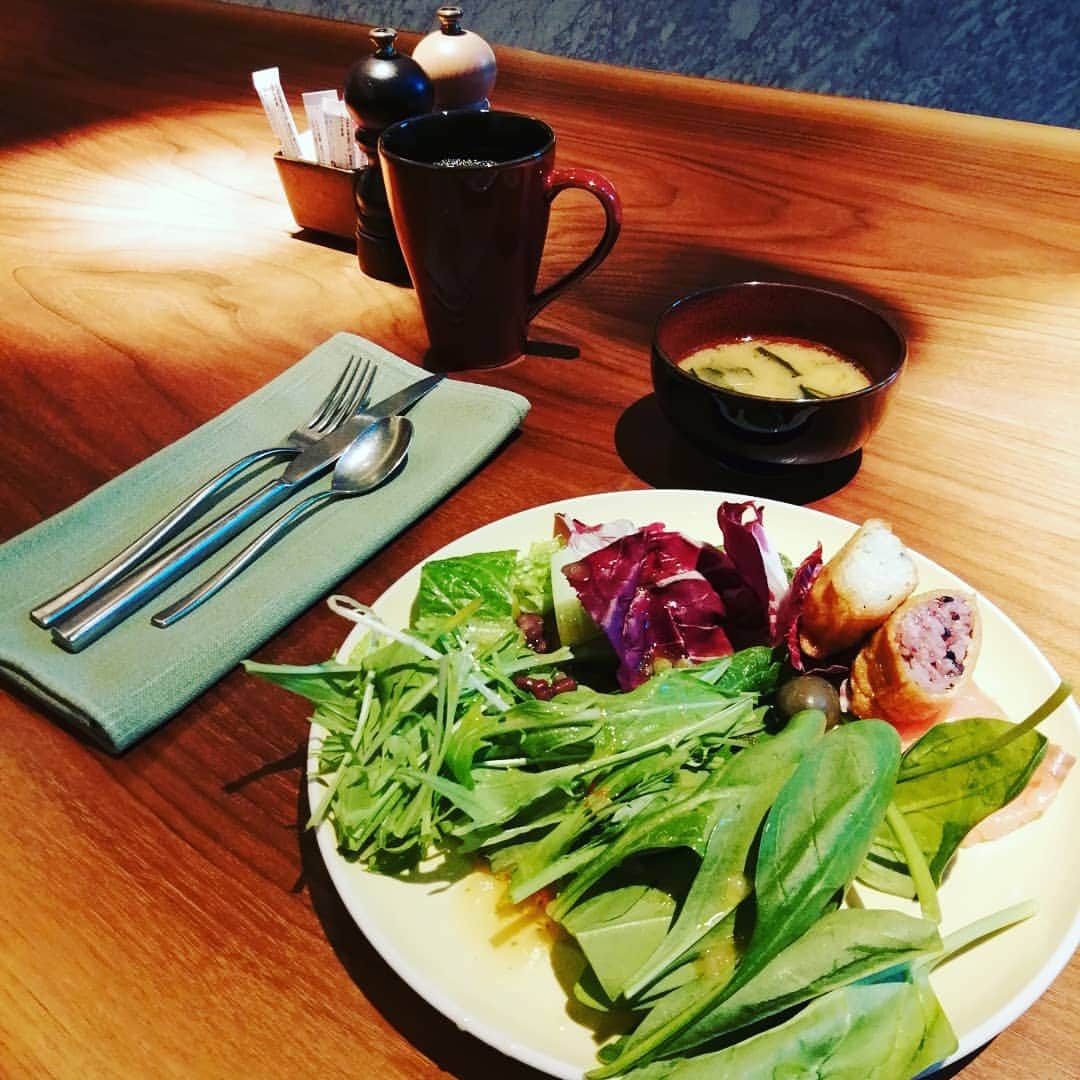 木下ほうかのグルメインスタ