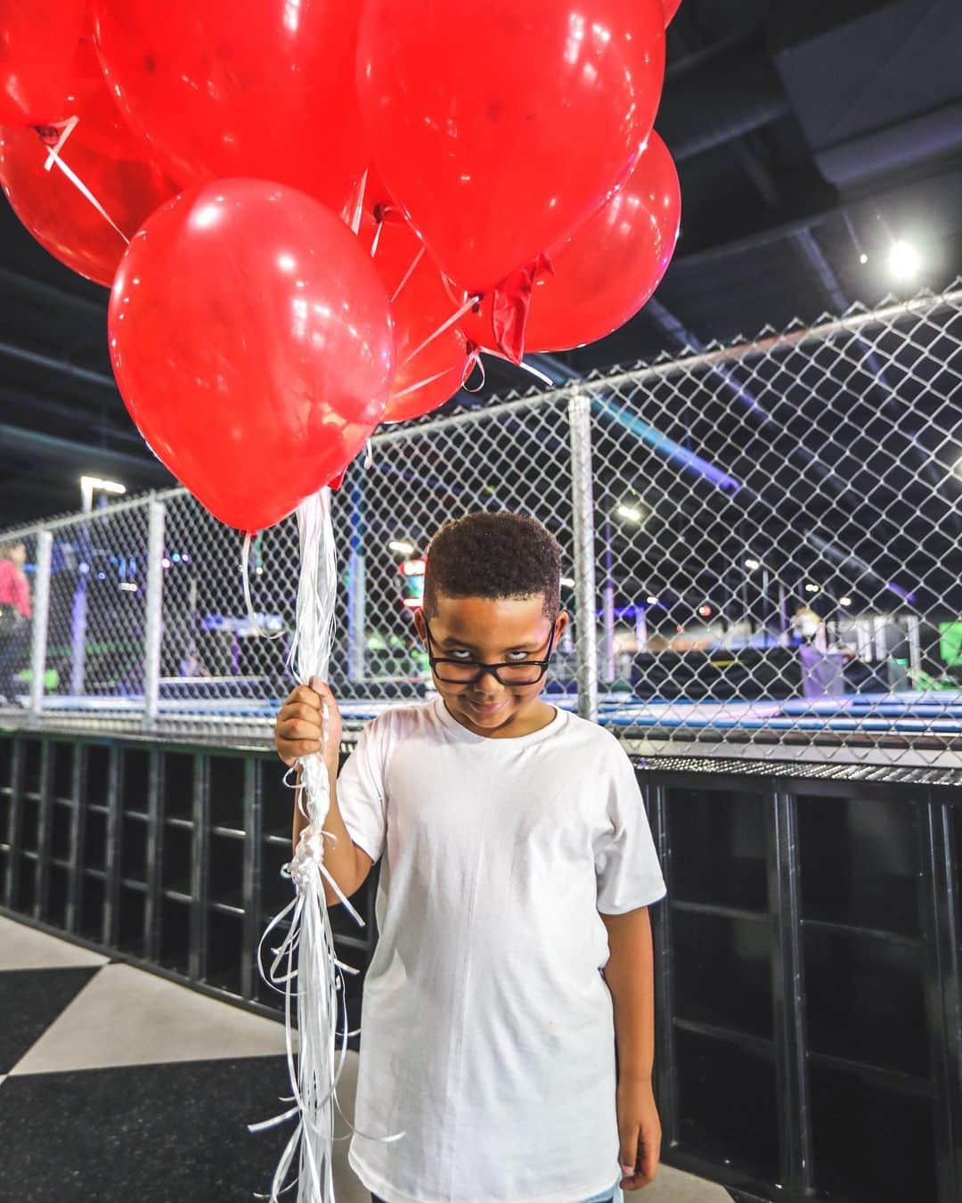ウィズ・カリファのインスタグラム：「#happybirthdaybash Happy birthday to the coolest, most intelligent, handsome, fly, fun, and spectacular human being i know. The Sky’s the limit for you. Thank you for making these last 7 years the best years of my life. Ur talent is undeniable. Your spirit shines through to everyone who comes in contact with you. I love you baby boy. Keep inspiring and living  your life like a g #happybirthdaybash」