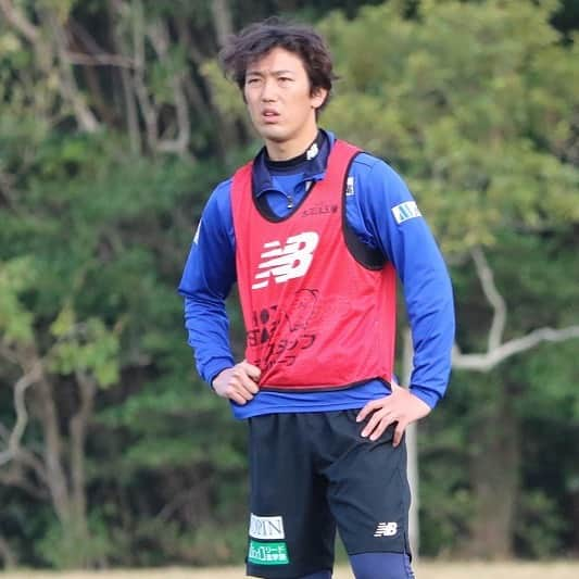 ＦＣ岐阜のインスタグラム