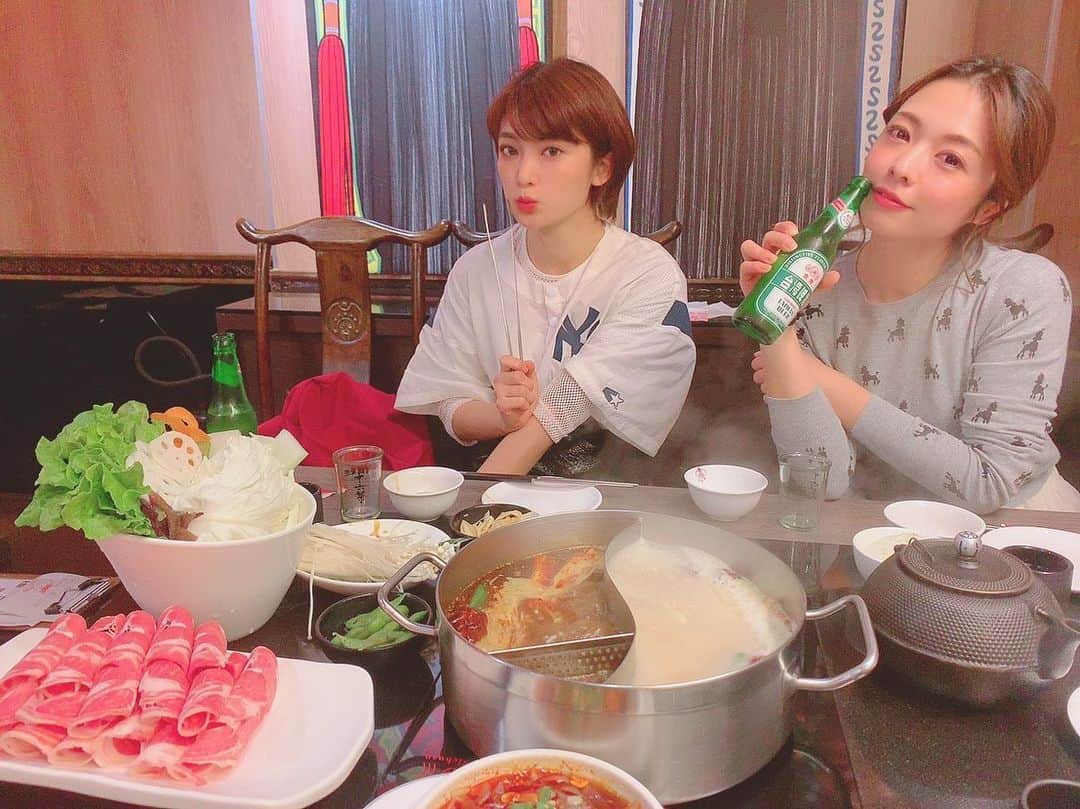辻井美香のインスタグラム
