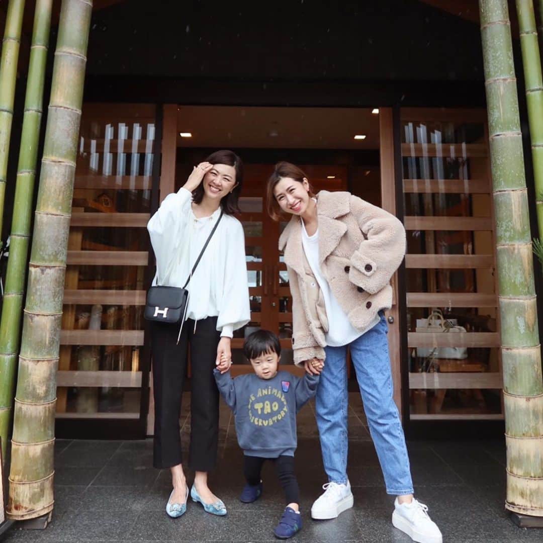 urakoのグルメインスタ