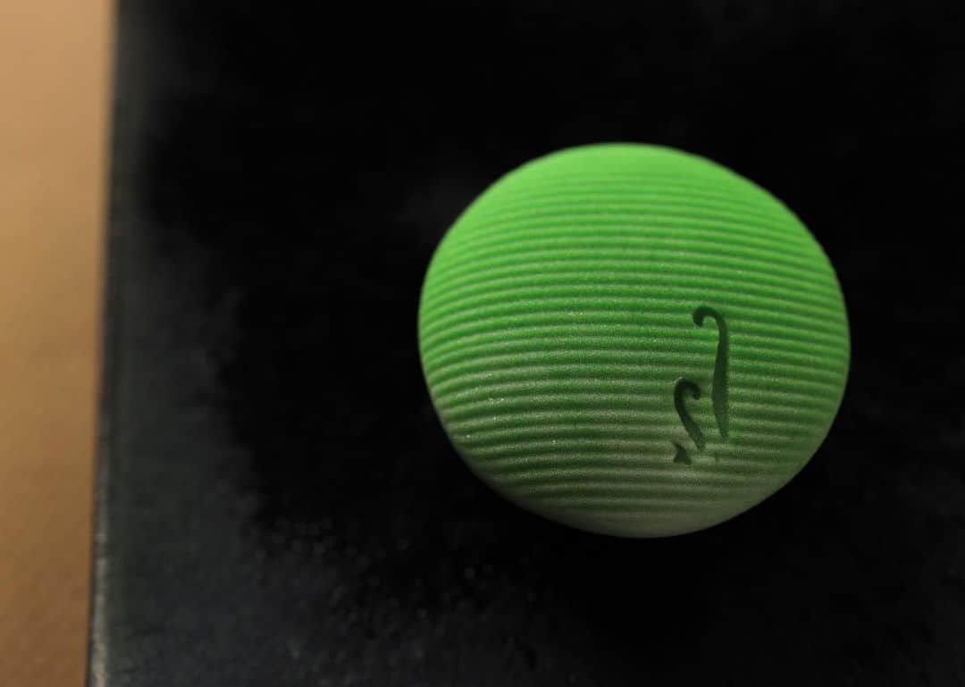 Toru Tsuchieのグルメインスタ