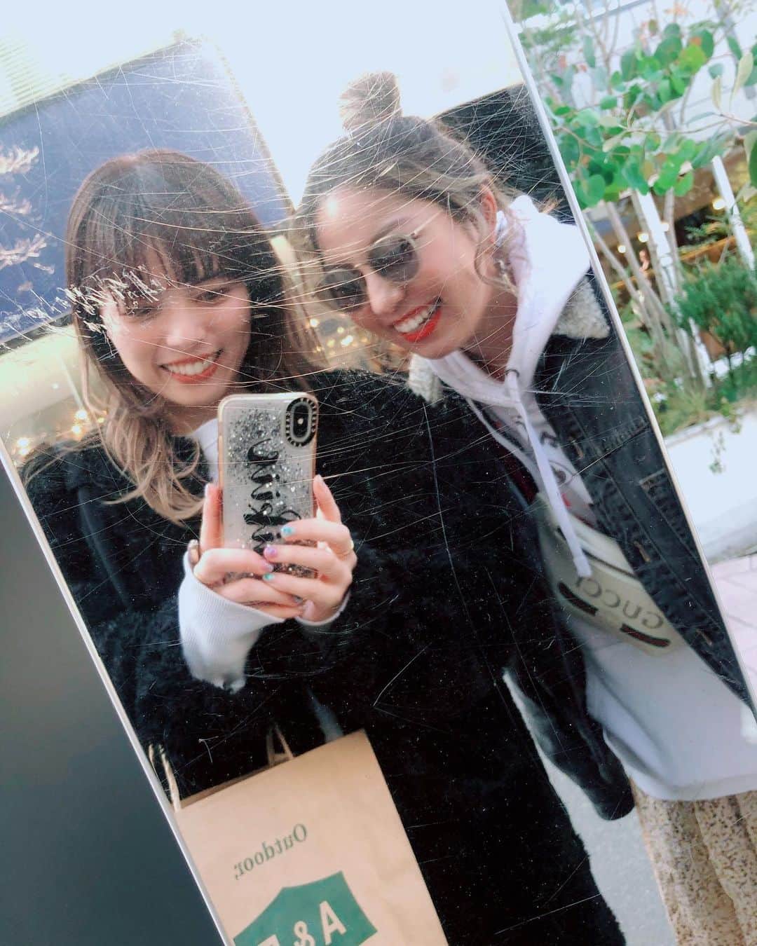 NIKIIEのグルメインスタ