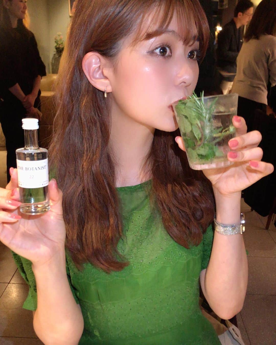 悠衣のグルメインスタ