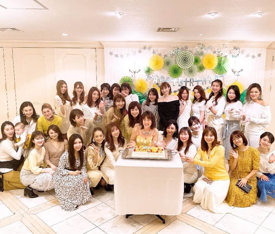 庄司ゆうこのグルメインスタ