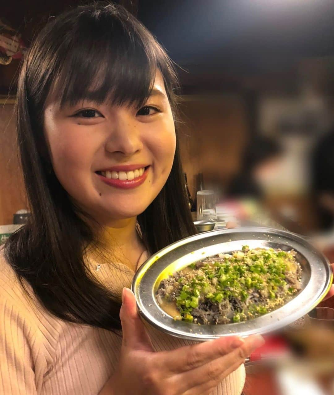 宮本佳奈のインスタグラム