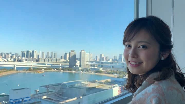 榎並大二郎のインスタグラム
