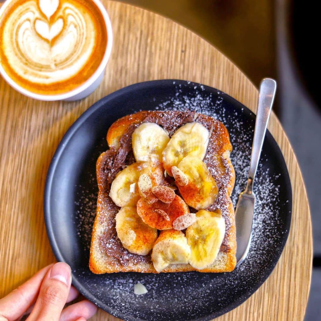 きょん。のグルメインスタ