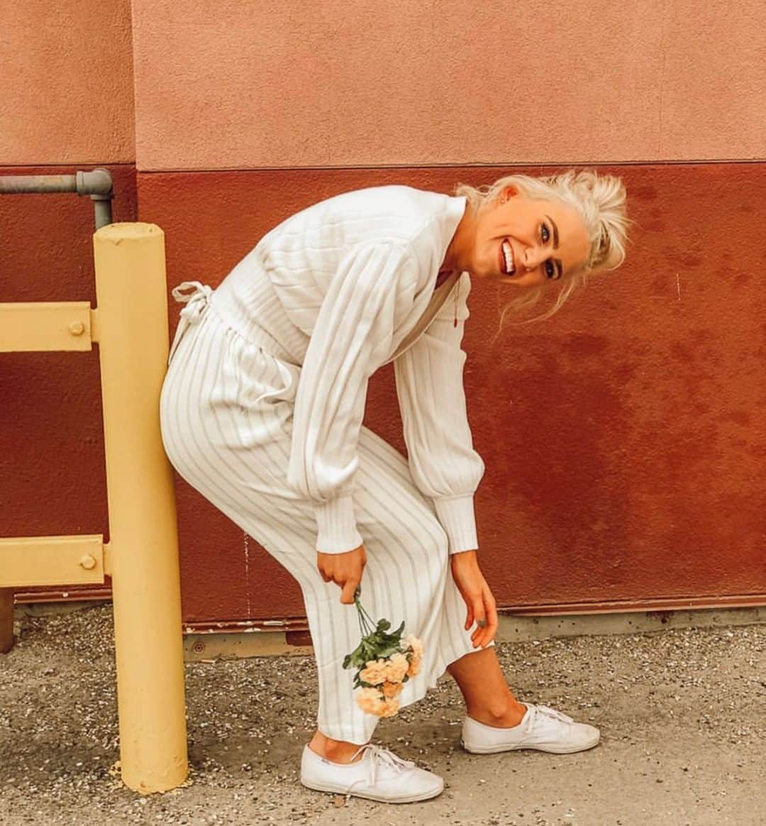 Keds Japanのインスタグラム