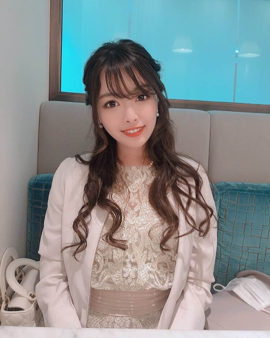 白石ゆうかのグルメインスタ