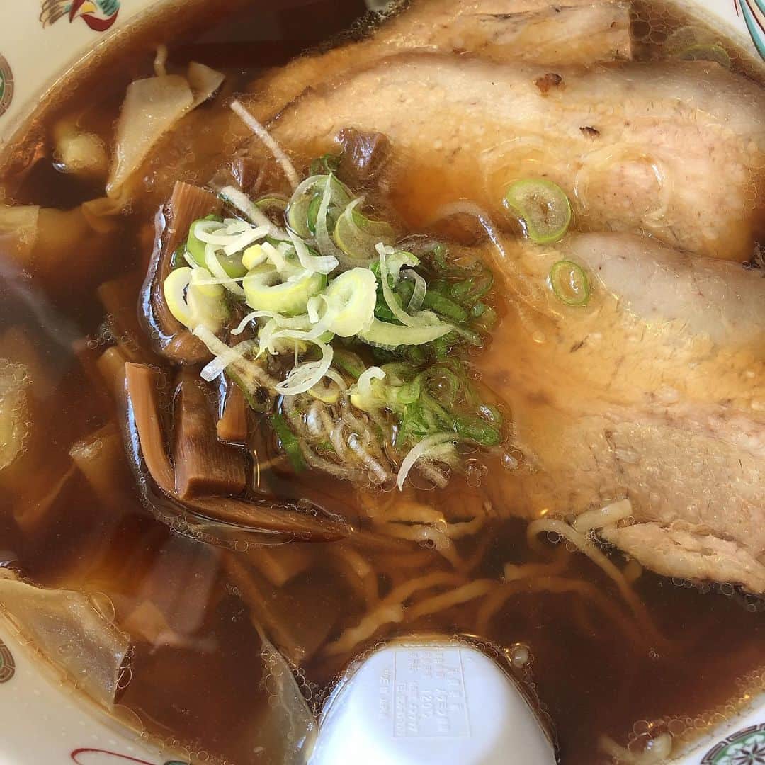 佐伯紅緒のグルメインスタ