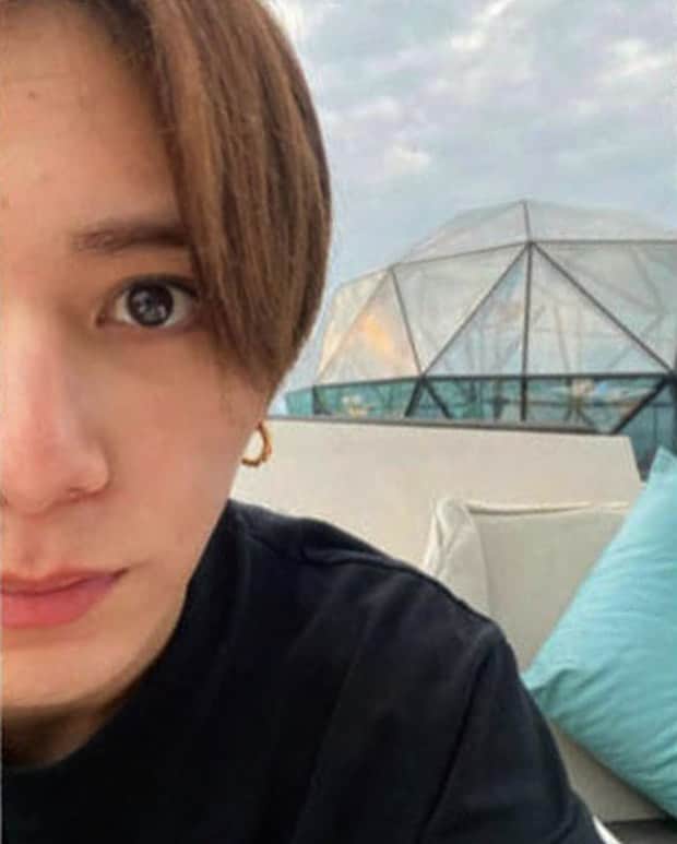 山田涼介 ファンアカウントさんのインスタグラム写真 山田涼介 ファンアカウントinstagram 控えめに言ってかっこいい 山田涼介 Heysayjump Jump へいせいじゃんぷ 2月22日 10時31分 Hsj Yuminion