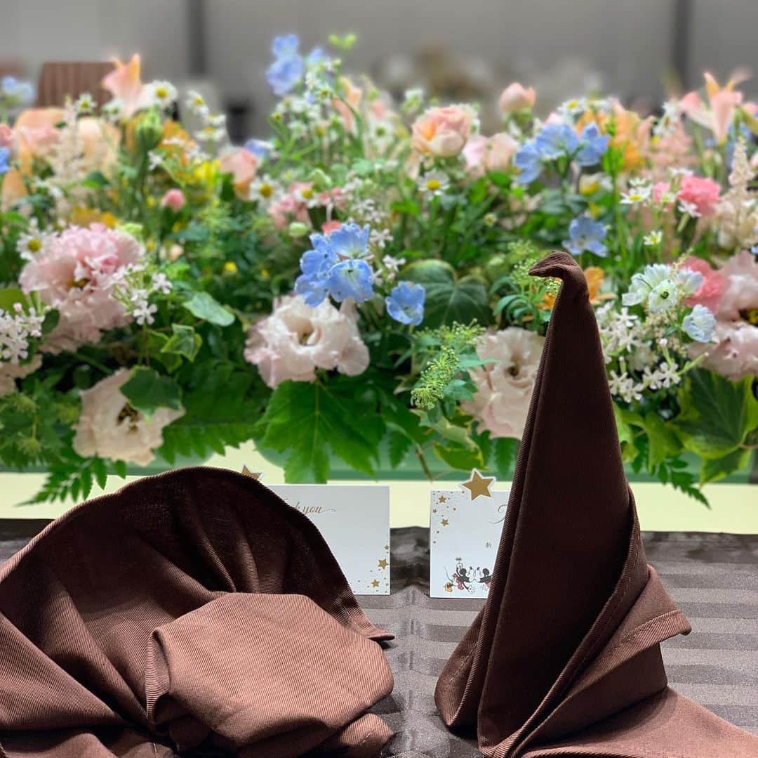 新潟グランドホテル Niigata Grand Hotelのグルメインスタ