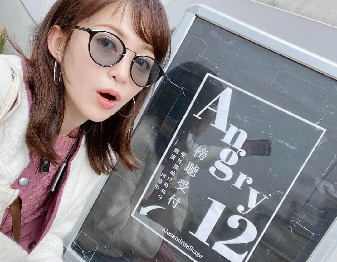 小林美季さんのインスタグラム写真 - (小林美季Instagram)「残り2公演*  舞台 【Angry12】🎭 命。罪。罰。 固定観念。自我。偏見。 それぞれの生い立ち。生き方。 考え方。 優しさ。会話劇。  あっという間です。 素敵な空間でお芝居させて 頂いてます🙇🏻✨ #model #actress #女優  #色っぽカジュアル  #miki #美季 #thankyou #일본 #모델  #陪審員制度 #story  #舞台 #Angry12 #陪審員９号 #アレステ」2月22日 10時40分 - miki_66v