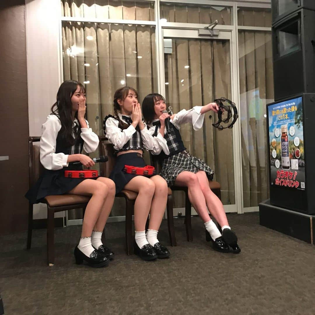 須田亜香里さんのインスタグラム写真 - (須田亜香里Instagram)「この前イベントの前に、くまちゃんとデート楽しかった🧸❤️ 4枚目の動画鬼かわいい。 ダジャレ彼女。 . #ランチデート #カフェデート #名古屋 #名古屋カフェ #ハイチーズ #ダジャレ彼女 #カラオケボイスドリンク #神イベント #皆ありがとう #またやろうね」2月22日 10時43分 - akarisuda