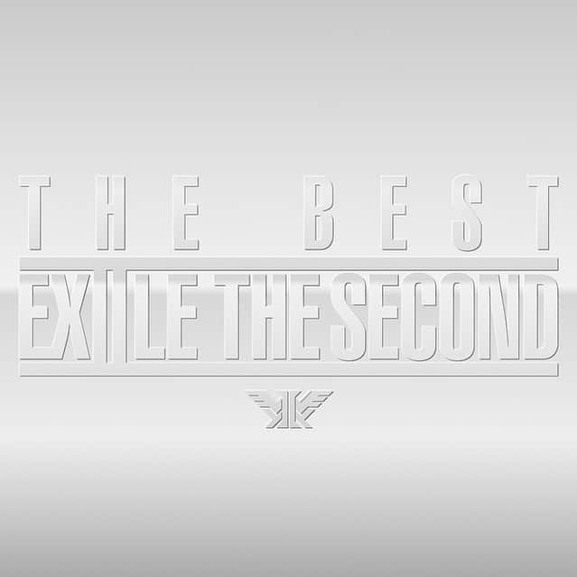 AKIRAさんのインスタグラム写真 - (AKIRAInstagram)「本日、2/22 Best Album  EXILE THE SECOND THE BEST  をリリースいたしました！  EXILE THE SECONDとしては キャリア初のBest Albumとなります☆  そして 歴史とEXILE魂の詰まった このBest albumを引っさげ 4月4日からスタートする "EXILE THE SECOND PERFECT LIVE 2012▶︎2020"  では これまでの集大成であり さらなる挑戦と開拓を試みている  EXILE THE SECOND史上最高級のエンタテインメントを体感頂けるかとおもいます！ 是非、皆様楽しみにしていてください！  そして メンバー各自 多方面で様々なプロジェクトリーダーとして LDHエンタテインメントを日々構築してますが、 さらなる、僕らの在り方や表現の仕方を見出し、 これからのEXILE TRIBEの未来を切り開くべく 存在にもなっていきたいと思います！！ いつも熱く応援してくださり、 また、SNSやブログなどにアルバムと共に 様々なメッセージを綴ってくださりありがとうございます！！ これからも皆様に喜んでもらえるように頑張ります☆  #222 #exilethesecond #THEBEST」2月22日 10時50分 - exileakira_official