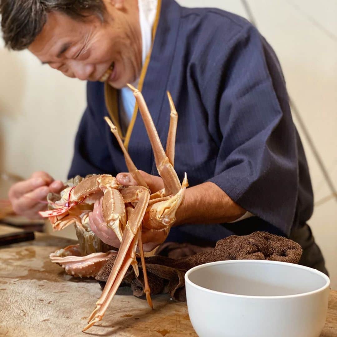 urakoのグルメインスタ