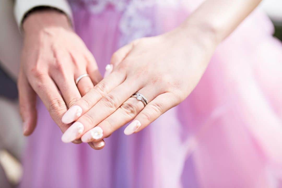 指帆亭のグルメインスタ