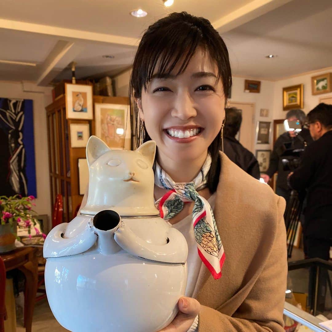 佐藤美樹のインスタグラム