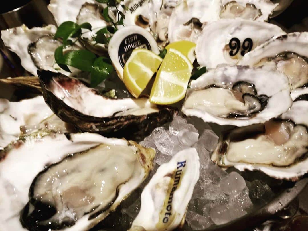 華彩ななのグルメインスタ