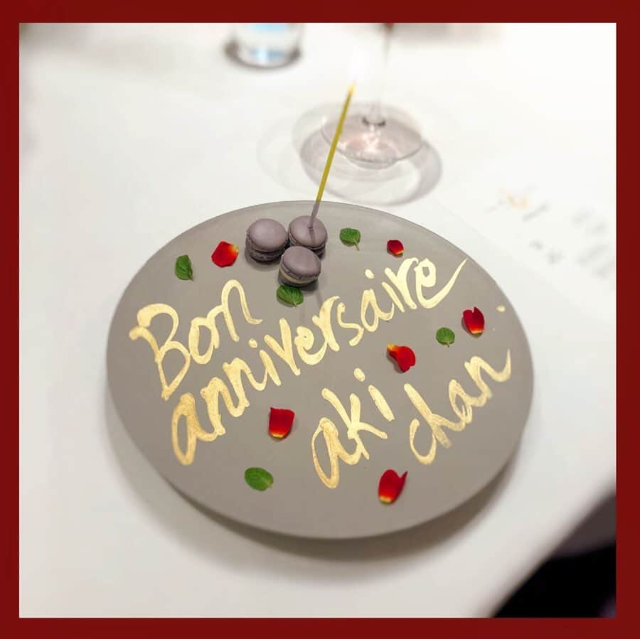 麻美のグルメインスタ