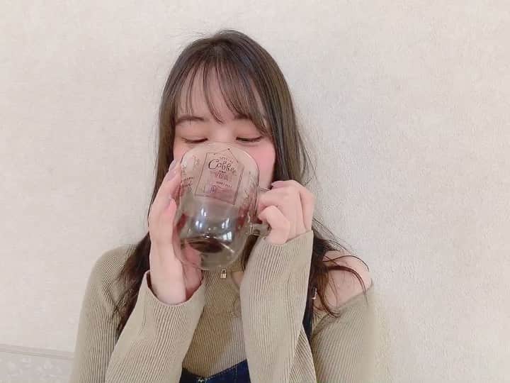 布施柚乃のインスタグラム