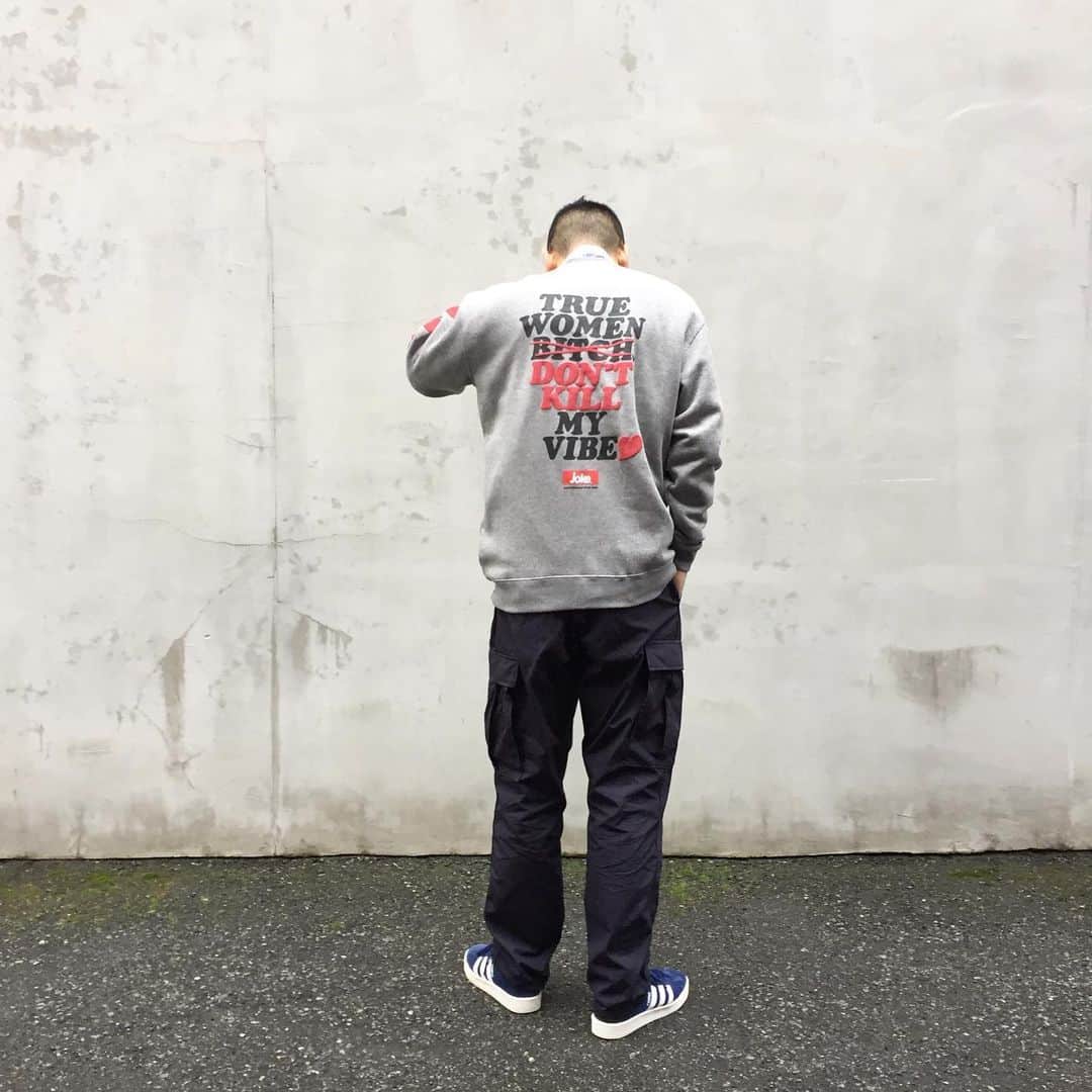 Thenatures Nollyのインスタグラム