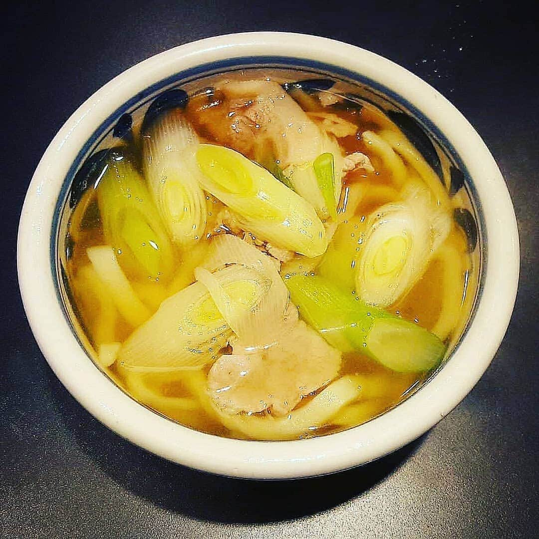 仁科貴のグルメインスタ