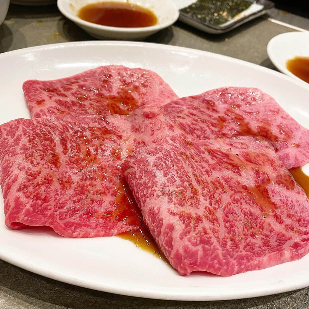 Mika Jimboのグルメインスタ