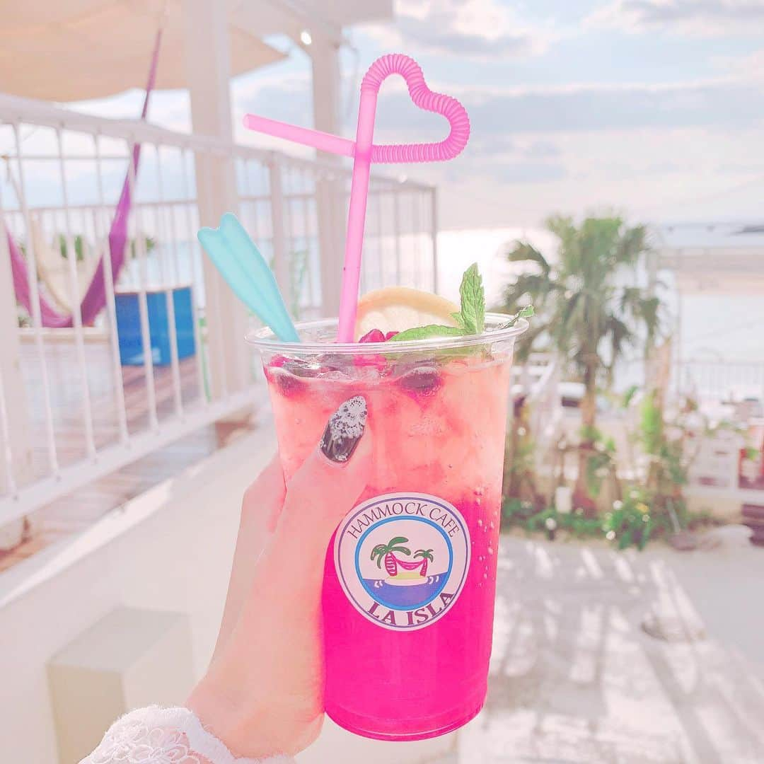 中井りかさんのインスタグラム写真 - (中井りかInstagram)「べりーべりー🍓🎀」2月22日 12時19分 - rika___n24x