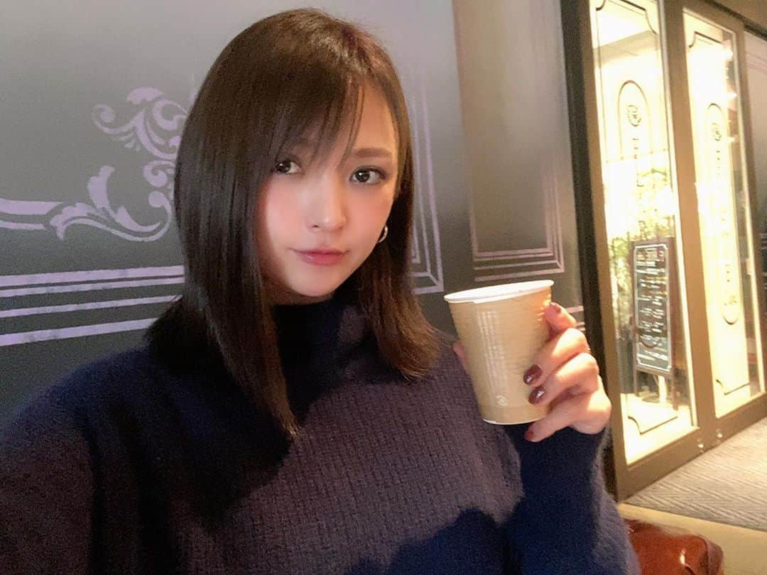 鈴木咲さんのインスタグラム写真 - (鈴木咲Instagram)2月22日 12時48分 - sakisuzuki1103